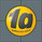 Logo Autohaus Schulze Heidenau